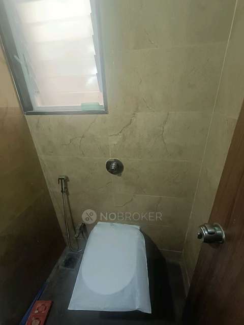 2 BHK Flat In Rigved Uptown for Rent  In Balewadi