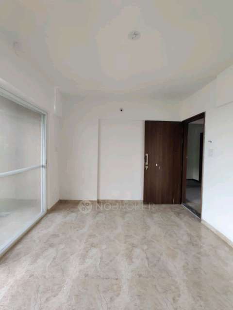 2 BHK Flat In Rigved Uptown for Rent  In Balewadi
