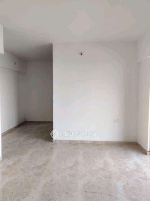 2 BHK Flat In Rigved Uptown for Rent  In Balewadi