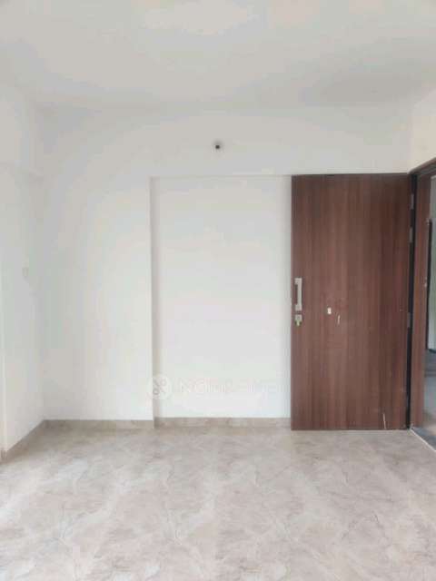 2 BHK Flat In Rigved Uptown for Rent  In Balewadi