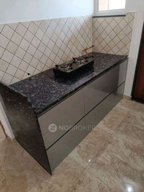 2 BHK Flat In Rigved Uptown for Rent  In Balewadi