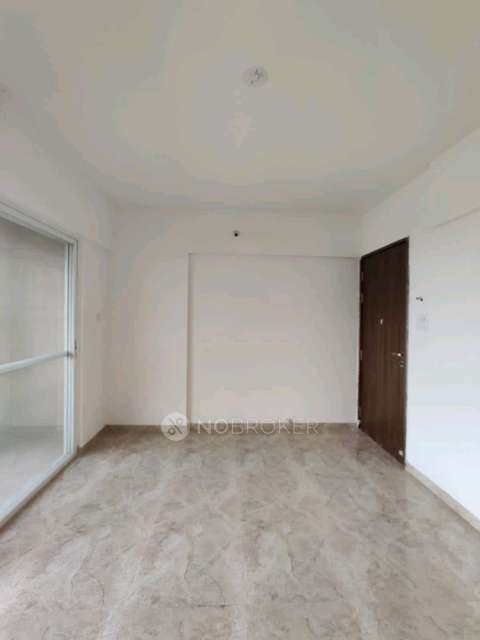2 BHK Flat In Rigved Uptown for Rent  In Balewadi