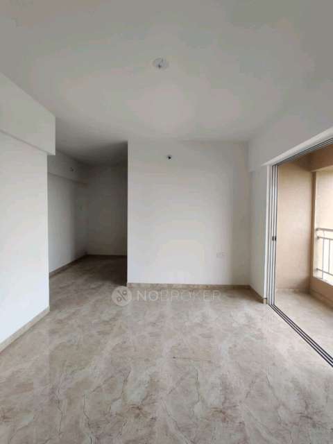 2 BHK Flat In Rigved Uptown for Rent  In Balewadi