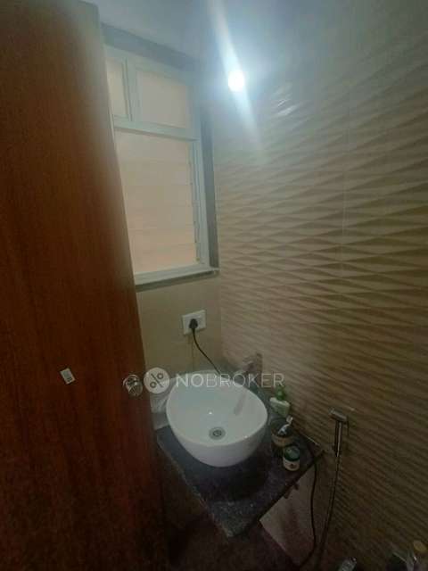 2 BHK Flat In Rigved Uptown for Rent  In Balewadi