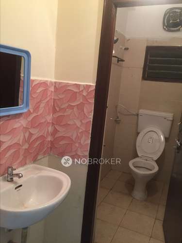 2 BHK Flat In Siri Balaji Towers For Sale  In Nizampet