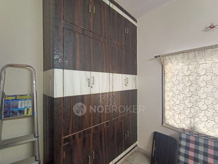 2 BHK Flat In Siri Balaji Towers For Sale  In Nizampet