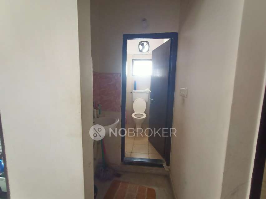 2 BHK Flat In Siri Balaji Towers For Sale  In Nizampet