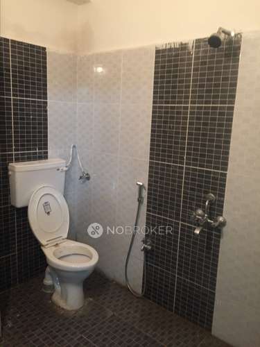 2 BHK Flat In Siri Balaji Towers For Sale  In Nizampet