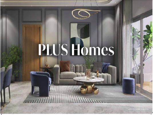 2 BHK Flat In Kumar Codename Lighthouse For Sale  In Handewadi