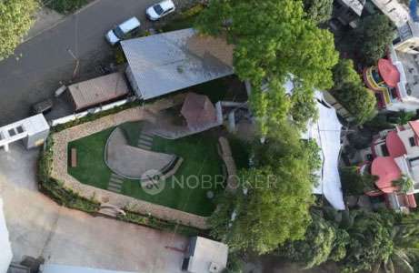 Shop in Kalyan, Mumbai for Rent 