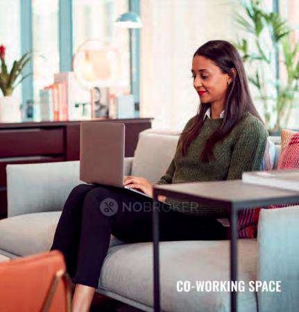 2 BHK Flat In Kohinoor Riverdale For Sale near Ghorpadi