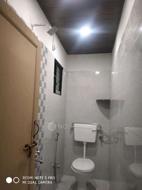 1 BHK House for Rent  In Pimple Gurav