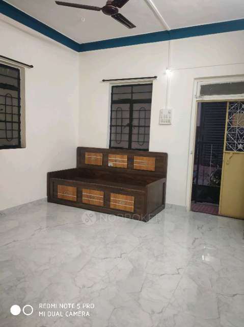 1 BHK House for Rent  In Pimple Gurav
