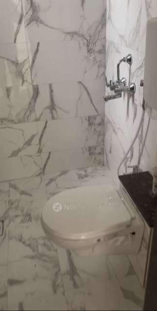 2 BHK Flat In  Auralia Residency for Rent  In Pandhare Wasti 