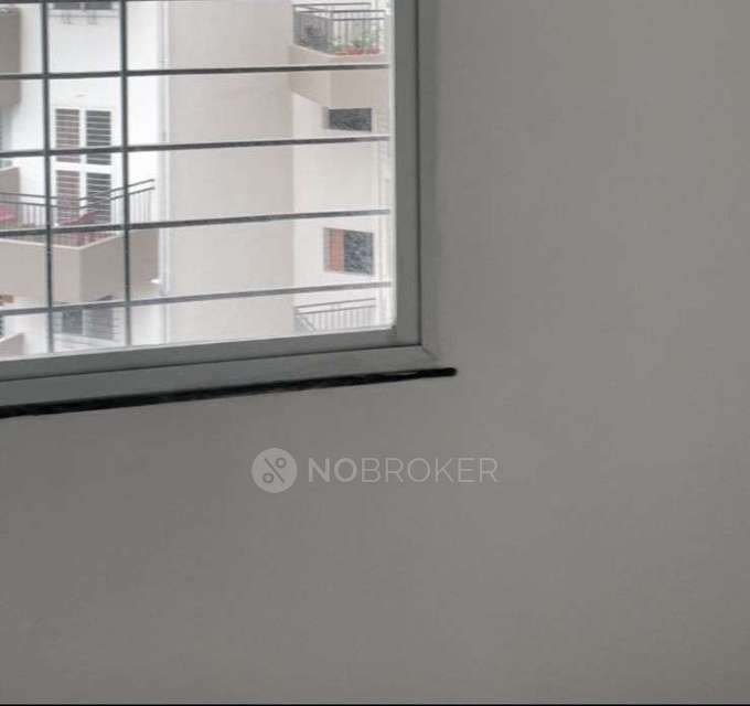 2 BHK Flat In  Auralia Residency for Rent  In Pandhare Wasti 