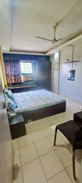 3 BHK Flat In Karan Ceto for Rent  In Vadgaon Sheri