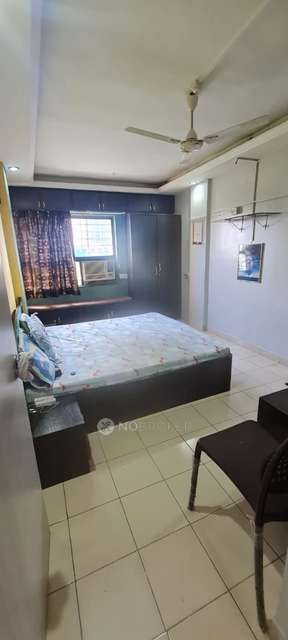 3 BHK Flat In Karan Ceto for Rent  In Vadgaon Sheri