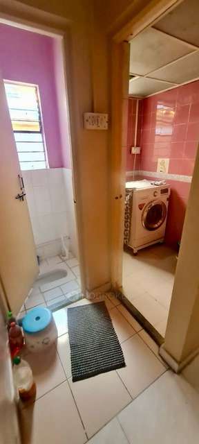 3 BHK Flat In Karan Ceto for Rent  In Vadgaon Sheri