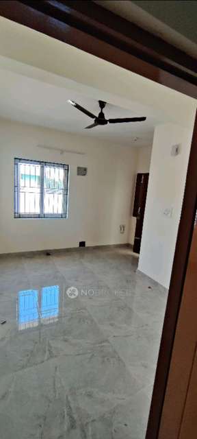 1 BHK House for Rent  In Hosapalya