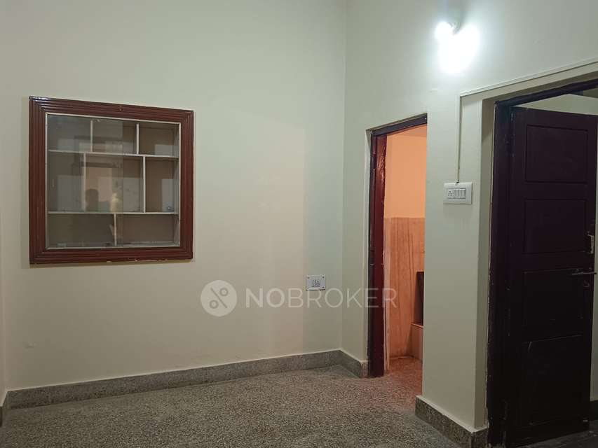 House for Rent in Wilson Garden, Bangalore 52+ Villas for Rent in