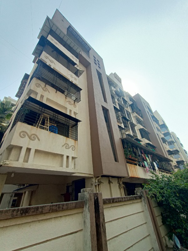 Abrol Krishna Vastu 1 2