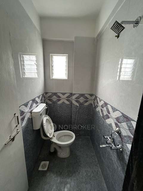 3 BHK Flat In Sant Nirankari Residency for Rent  In Shobhapur