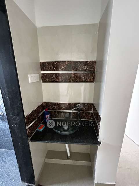 3 BHK Flat In Sant Nirankari Residency for Rent  In Shobhapur