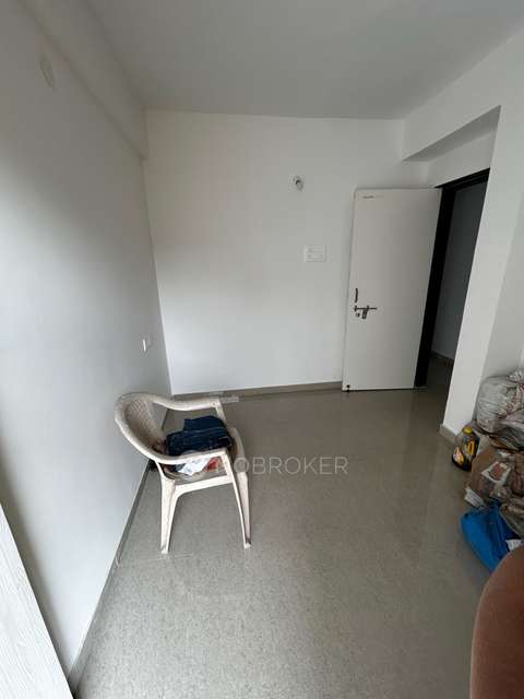 3 BHK Flat In Sant Nirankari Residency for Rent  In Shobhapur