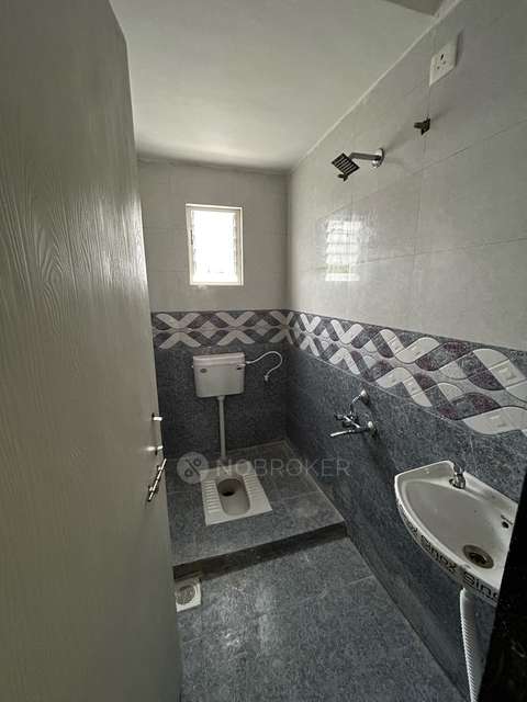 3 BHK Flat In Sant Nirankari Residency for Rent  In Shobhapur