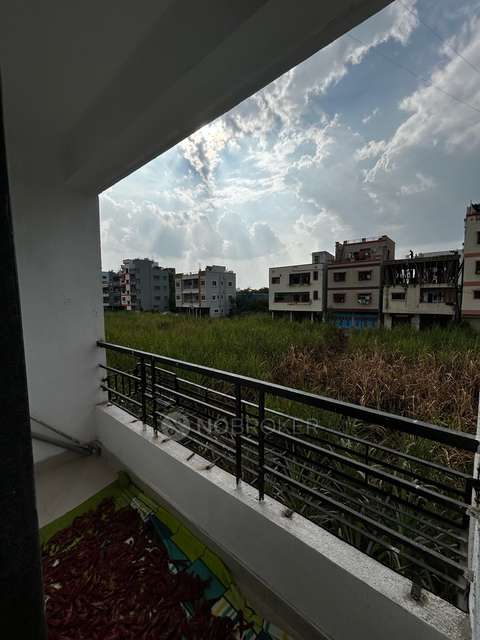 3 BHK Flat In Sant Nirankari Residency for Rent  In Shobhapur