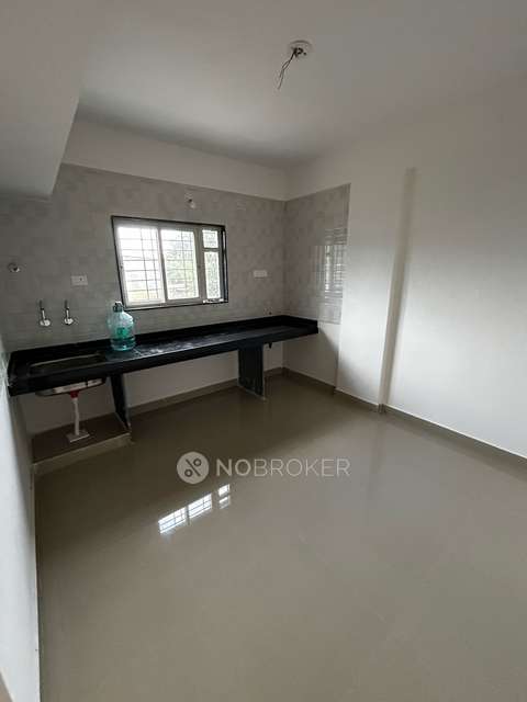 3 BHK Flat In Sant Nirankari Residency for Rent  In Shobhapur