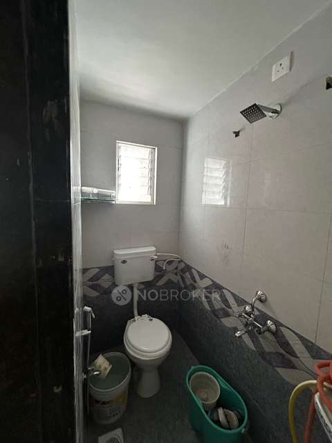 3 BHK Flat In Sant Nirankari Residency for Rent  In Shobhapur