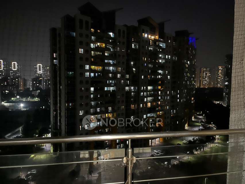 2 BHK Flat In Fortune Associates Aristolia for Rent  In Hadapsar