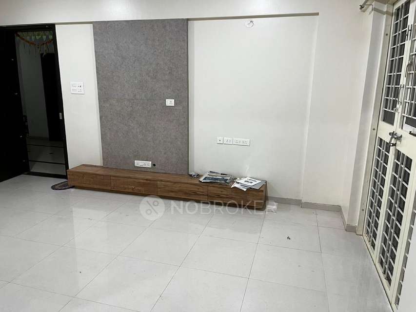 2 BHK Flat In Fortune Associates Aristolia for Rent  In Hadapsar