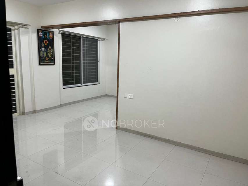 2 BHK Flat In Fortune Associates Aristolia for Rent  In Hadapsar