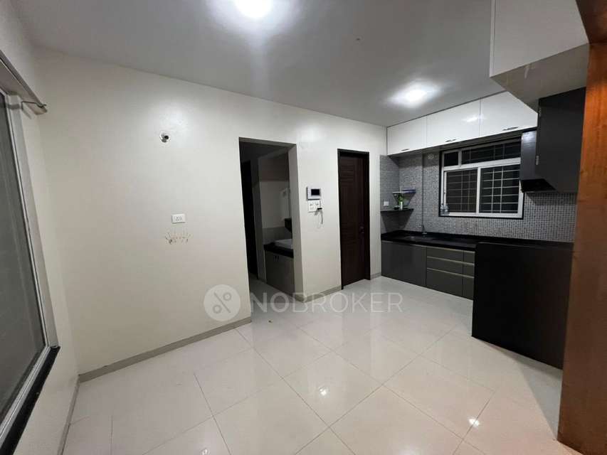 2 BHK Flat In Fortune Associates Aristolia for Rent  In Hadapsar