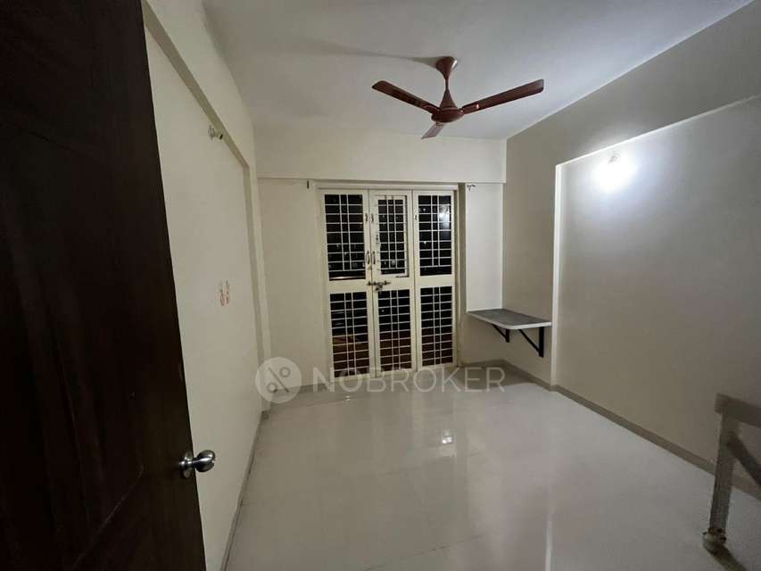 2 BHK Flat In Fortune Associates Aristolia for Rent  In Hadapsar