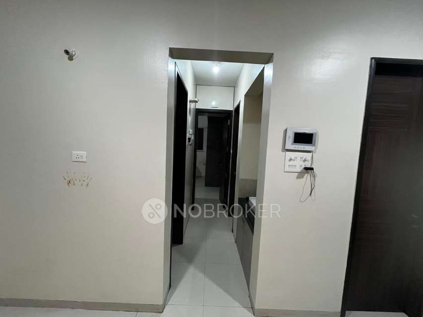 2 BHK Flat In Fortune Associates Aristolia for Rent  In Hadapsar