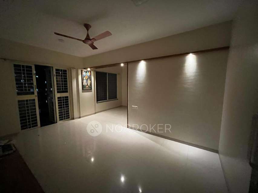 2 BHK Flat In Fortune Associates Aristolia for Rent  In Hadapsar