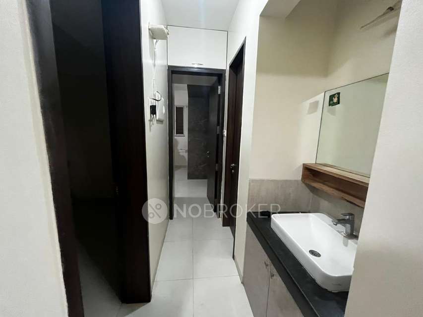 2 BHK Flat In Fortune Associates Aristolia for Rent  In Hadapsar