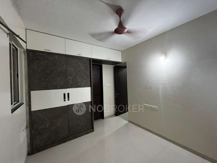 2 BHK Flat In Fortune Associates Aristolia for Rent  In Hadapsar