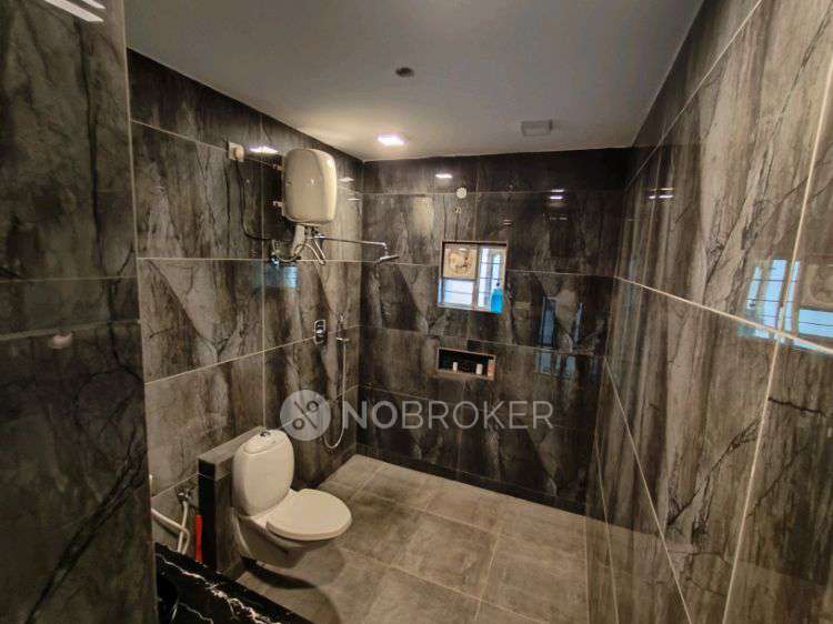 4+ BHK House For Sale  In Porur