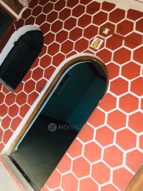 1 RK House for Rent  In Landge Nagar, Sector No. 3, Bhosari