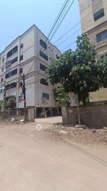 2 BHK Flat In Shanthi Gardens for Rent  In Nacharam