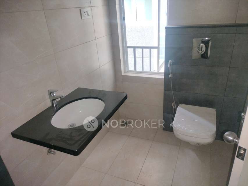 3 BHK Flat In Aparna Kanopy Marigold For Sale  In Kompally, Hyderabad