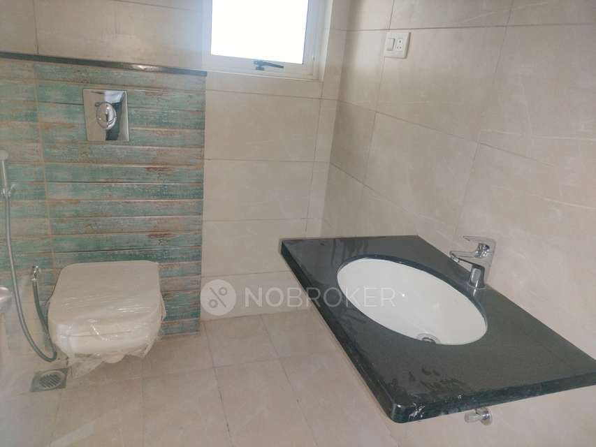 3 BHK Flat In Aparna Kanopy Marigold For Sale  In Kompally, Hyderabad