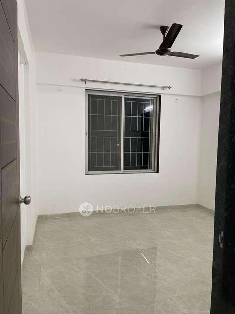2 BHK Flat In Kolte Patil Crown For Sale  In Moshi