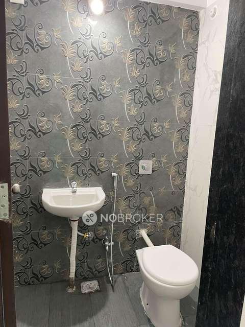 2 BHK Flat In Kolte Patil Crown For Sale  In Moshi