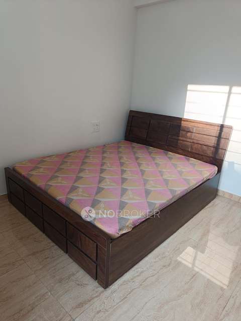 2 BHK Flat In Nnp Vtp Belair for Rent  In Mahalunge