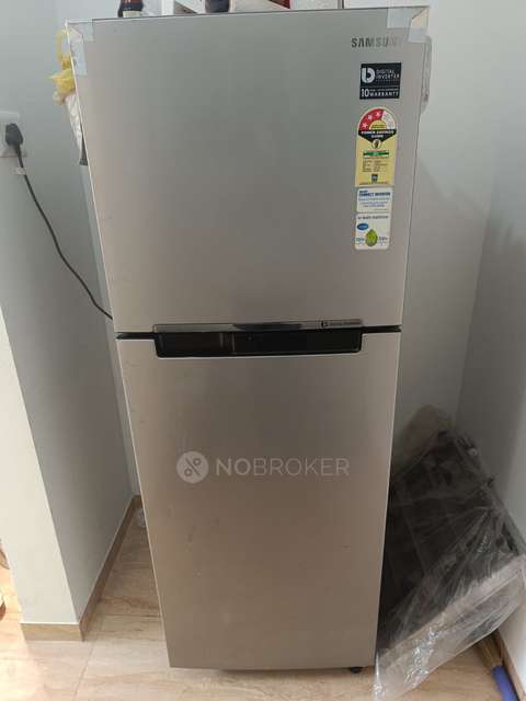 2 BHK Flat In Nnp Vtp Belair for Rent  In Mahalunge